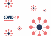 Int. Cabrio Freundschaftstreffen am Faaker See Int. Cabrio Freundschaftstreffen am Faaker See